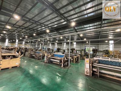 Bán nhà xưởng KCN DẦU GIÂY, ĐỒNG NAI 10.000m 2