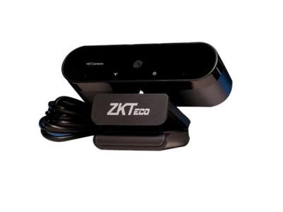 Thiết bị đăng ký khuôn mặt - Camera webcam ZKTeco UV100 0