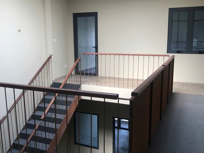 Bán Hoặc Cho Thuê Siêu Phẩm Mặt Tiền Lê Đại Hành P.13 Quận 11 2