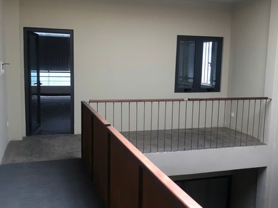 Bán Hoặc Cho Thuê Siêu Phẩm Mặt Tiền Lê Đại Hành P.13 Quận 11 3