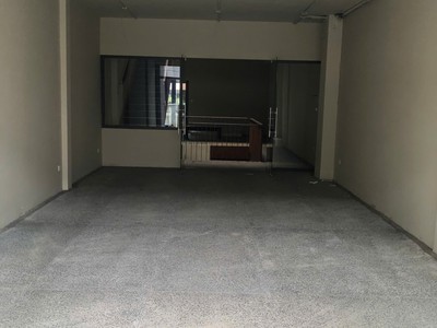 Bán Hoặc Cho Thuê Siêu Phẩm Mặt Tiền Lê Đại Hành P.13 Quận 11 6