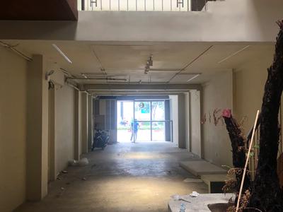 Bán Hoặc Cho Thuê Siêu Phẩm Mặt Tiền Lê Đại Hành P.13 Quận 11 7