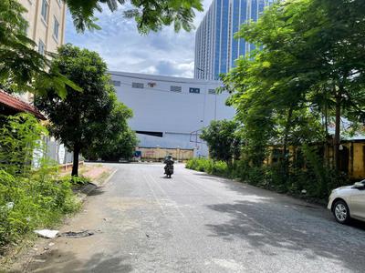 Khu phân lô 20B Lê Hồng Phong, sau Lạc Hồng - ngang 4,7m - giá siêu tốt 115 tr/m2 1