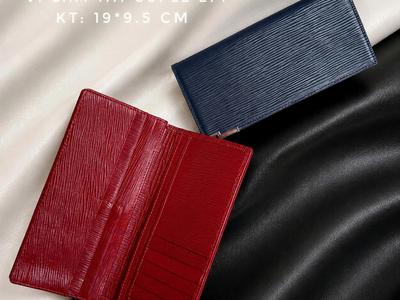 Xưởng đồ da thật Trường Chinh Tuyển Đại Lý Toàn Quốc, Xuất Khẩu 10