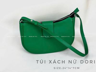 Thương hiệu có ý tưởng sản phẩm nhưng chưa tìm được đơn vị sản xuất phù hợp 1