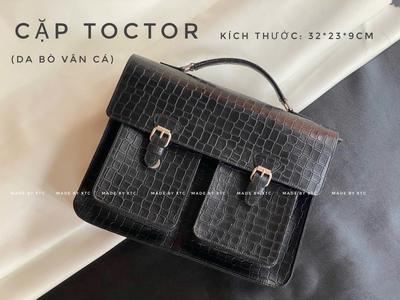 Thương hiệu có ý tưởng sản phẩm nhưng chưa tìm được đơn vị sản xuất phù hợp 2