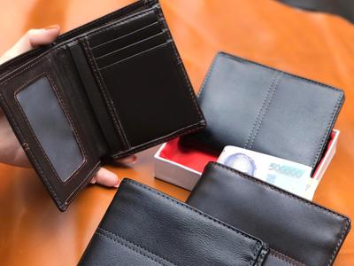 Xưởng đồ da thật Trường Chinh Tuyển Đại Lý Toàn Quốc, Xuất Khẩu 14