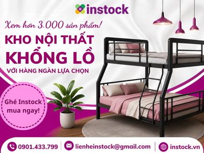 Thi công giường tầng sắt ký túc xá học sinh sinh viên trọn gói, giá rẻ 3