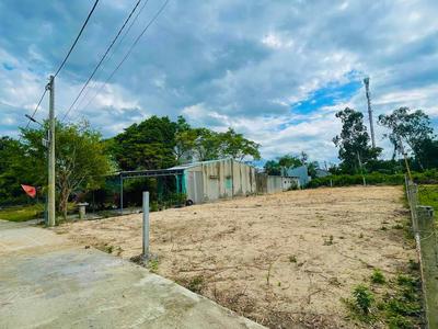 Bán đất Thái Cẩm   Còn 3 lô liền kề 2