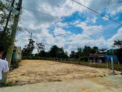 Bán đất Thái Cẩm   Còn 3 lô liền kề 1