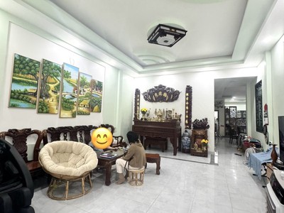 Bán biệt thự mini, dt 200m2,  đường số 11, linh trung, thủ đức, tp hcm,  sổ hồng riêng. giá 12,4 tỷ. 1