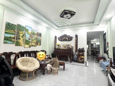 Bán biệt thự mini, dt 200m2, đường số 11, linh trung, thủ đức, tp hcm, sổ hồng riêng. giá 12,4 tỷ. 1