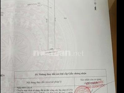 Siêu hot đất nền thổ cư chính chủ vị trí vàng đầu tư an cư tại tân biên, tây ninh 0