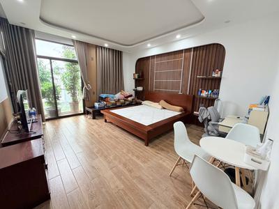 Đất nền full thổ cư, pháp lý sạch, vị trí đẹp và chỉ 30 phút đến sân bay tân sơn nhât 4