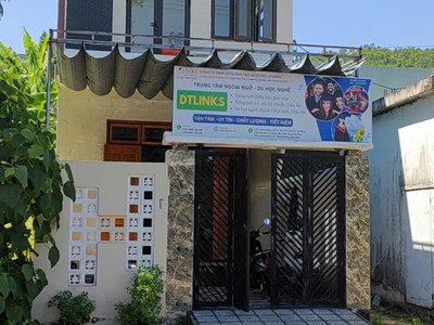 Bán nhà 2 tầng kiên cố để ở đường đại la 4, phường hòa khánh, tp đà nẵng 0