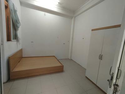 Chính chủ cho thuê phòng full nội thất gần đh mở và đh kinh công nghệ 1