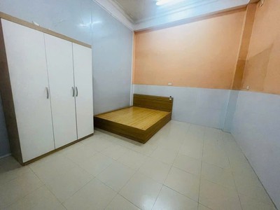 Chính chủ cho thuê phòng full nội thất gần đh mở và đh kinh công nghệ 0