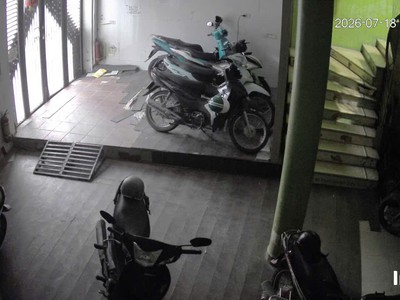 Chính chủ cho thuê phòng full nội thất gần đh mở và đh kinh công nghệ 2