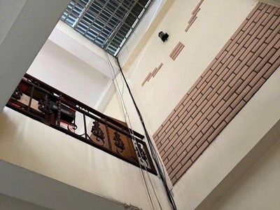 Bán nhà hẻm phan xích long - giao phan đăng lưu, 9x20m, 4 tầng - 11 pn, chỉ 23,5 tỷ. 2
