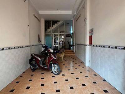 Bán nhà hẻm phan xích long - giao phan đăng lưu, 9x20m, 4 tầng - 11 pn, chỉ 23,5 tỷ. 3