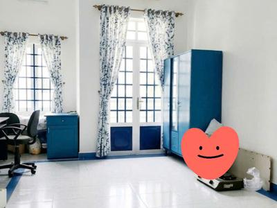 Nhà ngay kênh tân hóa - tân phú - 80m - 4 tầng - dòng tiền 300tr/năm - nhỉnh 10 tỷ thương 2