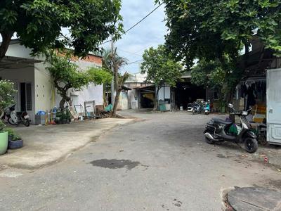 Cho thuê mặt bằng kinh doanh kho xưởng tại thủ đức, tphcm chỉ 18tr 4