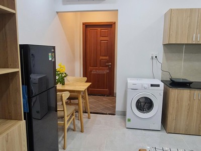 Bán nhà 8x18 - full 4 tầng. đường 2c, p. phú mỹ, quận 7  p. tân mỹ , tp. hcm 2
