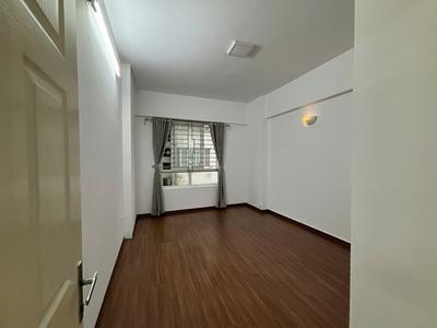 Bán căn hộ chung cư 25 lạc trung hai bà trưng, hà nội - 9,6 tỷ thương lượng sổ đỏ chính chủ 2
