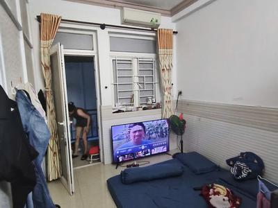 Cho thuê phòng trọ đẹp thoáng mát giờ giấc tự do 1