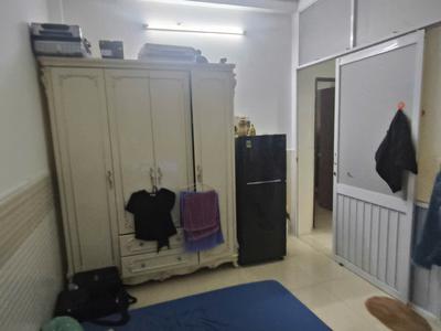 Cho thuê phòng trọ đẹp thoáng mát giờ giấc tự do 0