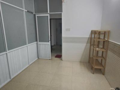 Cho thuê phòng trọ đẹp thoáng mát giờ giấc tự do 2