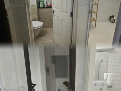 Cho thuê phòng trọ đẹp thoáng mát giờ giấc tự do 3