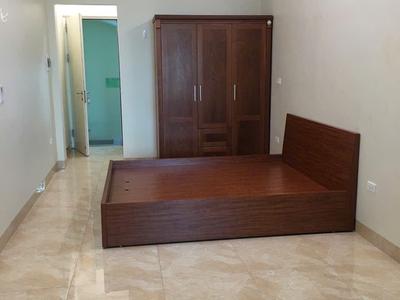 Cho thuê phòng trọ full nội thất cầu diễn, phú diễn, bắc từ liêm , hà nội 3tr500 0