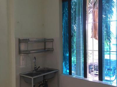 Cho thuê phòng trọ full nội thất cầu diễn, phú diễn, bắc từ liêm , hà nội 3tr500 3