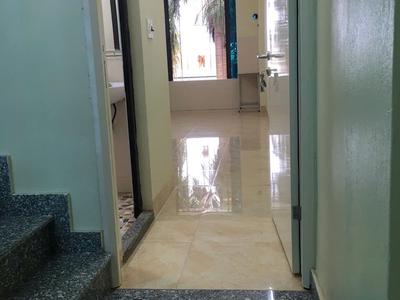 Cho thuê phòng trọ full nội thất cầu diễn, phú diễn, bắc từ liêm , hà nội 3tr500 2