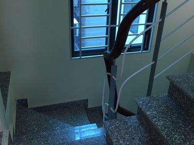 Cho thuê phòng trọ full nội thất cầu diễn, phú diễn, bắc từ liêm , hà nội 3tr500 1