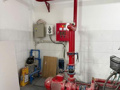 Siêu phẩm chdv liên khu 4-5 bình tân dòng tiền 190tr/th 294m2-6tầng thang máy- 26 tỷ 4 4