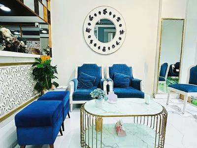 Nhà phố dòng tiền 2.000usd/tháng - gần chợ bến thành - 4 tầng, 62m2 chỉ 22 tỷ - đường thông, ôtô 1