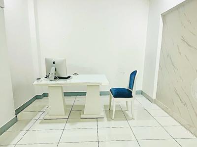 Nhà phố dòng tiền 2.000usd/tháng - gần chợ bến thành - 4 tầng, 62m2 chỉ 22 tỷ - đường thông, ôtô 2