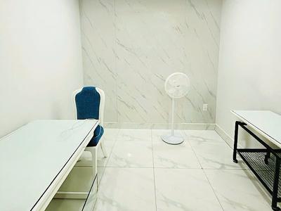 Nhà phố đẹp, cho spa thuê 2.000usd/tháng - tt q1, ngay chợ bến thành - 4 tầng, 63m2 chỉ 22 tỷ - 3