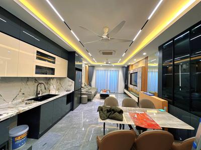 Giảm 3 tỉ  bán nhà mặt phố thụy khuê, 72m2, 7 tầng thang máy, mặt tiền 4.2m, giá 37.8 tỉ, vỉa hè, 0