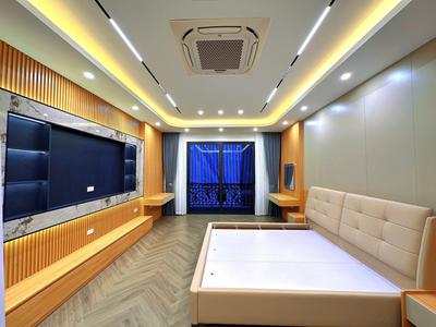 Giảm 3 tỉ  bán nhà mặt phố thụy khuê, 72m2, 7 tầng thang máy, mặt tiền 4.2m, giá 37.8 tỉ, vỉa hè, 1