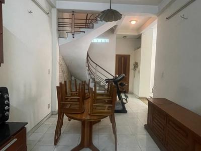 D2773 hiếm căn góc 2 mặt tiền sát emart phan văn trị 11.x tỷ 0