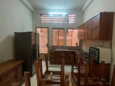 D2773 hiếm căn góc 2 mặt tiền sát emart phan văn trị 11.x tỷ 1