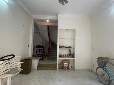 D2773 hiếm căn góc 2 mặt tiền sát emart phan văn trị 11.x tỷ 2