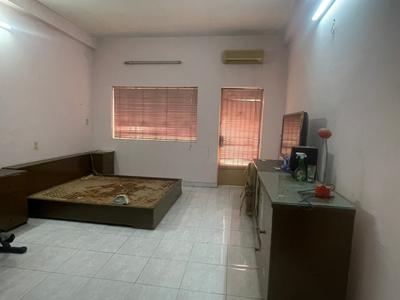 D2773 hiếm căn góc 2 mặt tiền sát emart phan văn trị 11.x tỷ 3