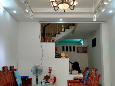 K2776  1/ phan văn trị sát emart dòng tiền 24tr/th nở hậu tài lộc giá 12.x tỷ 0
