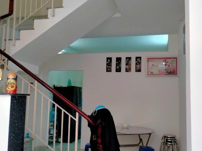 K2776  1/ phan văn trị sát emart dòng tiền 24tr/th nở hậu tài lộc giá 12.x tỷ 1