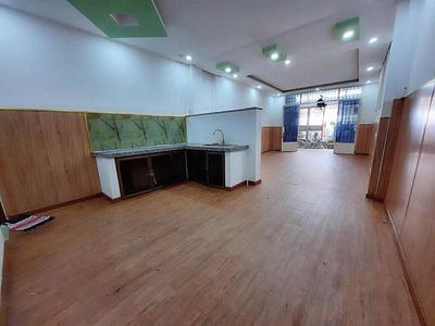 Chỉ 4.3tỷ - ngay nguyễn sơn, thoại ngọc hầu - 4x13m - 2 tầng mới đẹp dọn vào ở ngay 1