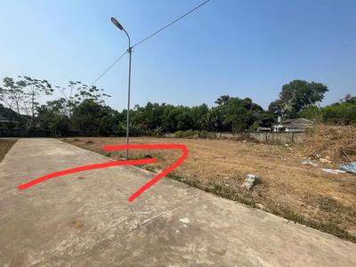 Đất đẹp trung tâm thái nguyên giá đầu tư chỉ từ 1 tỷ xx ưu tiên khách chốt trong tuần. 1
